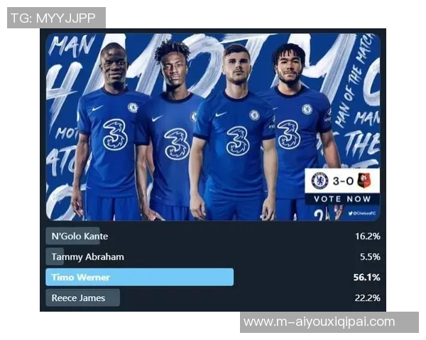 雷恩与切尔西对决胜率分析及比赛前瞻探讨