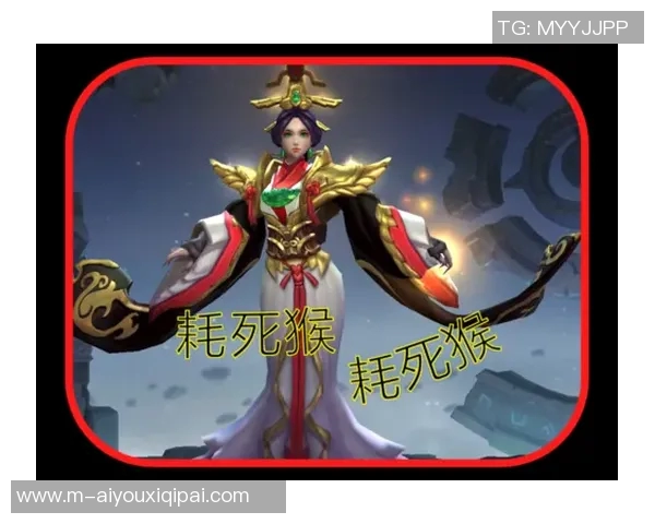 世界杯新闻对话张娜：回顾她在王者荣耀中的成长与挑战之路
